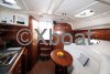 Ficha técnica BAVARIA 32 SPORT
