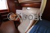 Ficha técnica BAVARIA 32 SPORT