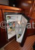 Ficha técnica BAVARIA 32 SPORT