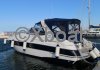 Ficha técnica BAVARIA 32 SPORT