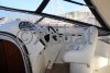 Ficha técnica BAVARIA 32 SPORT