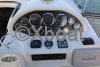 Ficha técnica BAVARIA 32 SPORT