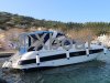Ficha técnica BAVARIA 32 SPORT