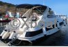 Ficha técnica BAVARIA 32 SPORT