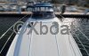 Ficha técnica BAVARIA 32 SPORT