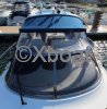 Ficha técnica BAVARIA 32 SPORT