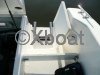 Ficha técnica BELISAIRE 700 IB