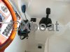 Ficha técnica BELISAIRE 700 IB