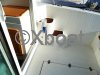 Ficha técnica BELISAIRE 700 IB