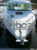 Ficha técnica BELISAIRE 700 IB
