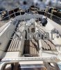 Ficha técnica WAUQUIEZ PRETORIEN