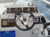 Ficha técnica TARGA 27