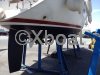 Ficha técnica OCEANIS 361 CLIPPER