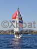 Ficha técnica OCEANIS 361 CLIPPER
