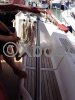 Ficha técnica OCEANIS 361 CLIPPER