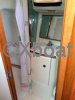 Ficha técnica OCEANIS 361 CLIPPER