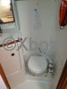 Ficha técnica OCEANIS 361 CLIPPER