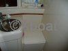 Ficha técnica AZIMUT 43