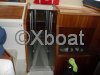Ficha técnica AZIMUT 43