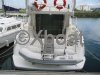 Ficha técnica AZIMUT 43
