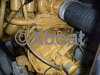 Ficha técnica AZIMUT 43
