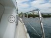 Ficha técnica AZIMUT 43