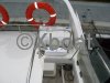 Ficha técnica AZIMUT 43