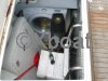 Ficha técnica AZIMUT 43