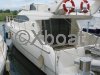 Ficha técnica AZIMUT 43