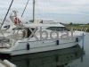 Ficha técnica AZIMUT 43