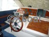 Ficha técnica AZIMUT 43