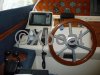 Ficha técnica AZIMUT 43