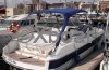 Ficha técnica BAVARIA 29 SPORT
