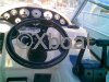 Ficha técnica BAVARIA 29 SPORT