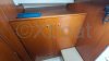 Ficha técnica ANTARES SERIE 9 FLY