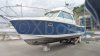 Ficha técnica ANTARES SERIE 9 FLY