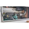 Ficha técnica ANTARES SERIE 9 FLY