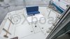 Ficha técnica ANTARES SERIE 9 FLY