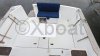 Ficha técnica ANTARES SERIE 9 FLY