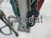 Ficha técnica EVASION 37 DL