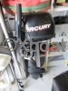Ficha técnica EVASION 37 DL