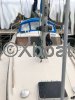 Ficha técnica EVASION 37 DL