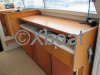 Ficha técnica ANTARES SERIE 9
