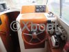Ficha técnica ANTARES SERIE 9