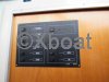Ficha técnica ANTARES SERIE 9