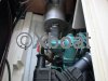 Ficha técnica ANTARES SERIE 9
