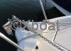 Ficha técnica MERRY FISHER 750