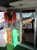Ficha técnica MERRY FISHER 750