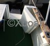 Ficha técnica MERRY FISHER 750