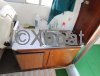 Ficha técnica MERRY FISHER 750